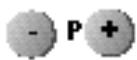 PHILIPS 14PT1574-00C - Risultato . Commenti. - 5