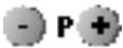 PHILIPS 14PT1574-00C - Utilizzo del telecomando - 11