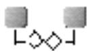 PHILIPS 14PT1574-00C - Bedien schritte : - 4