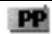 PHILIPS 14PT1574-00C - Utilisation de la télécommande - 9