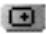 PHILIPS 14PT1574-00C - Benutzung der Fernbedienung - 9