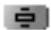PHILIPS 14PT1574-00C - Utilizzo del telecomando - 12