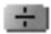 PHILIPS 14PT1574-00C - Gebruik van de afstandsbediening - 14