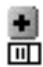 PHILIPS 14PT1574-00C - Bedien schritte : - 2
