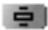 PHILIPS 14PT1574-00C - Benutzung der Fernbedienung - 14