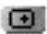 PHILIPS 14PT1574-00C - Utilizzo del telecomando - 7