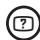 PHILIPS 32PW8718 - sattivazione delle sottopagine - 1