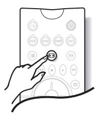 PHILIPS 32PW8718 - Het gebruik van verschillende beeldformaten - 1