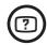 PHILIPS 32PW8718 - Stop sub-page acquisition - 1