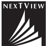 PHILIPS 32PW8718 - NextView/Teletext guide - 1