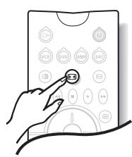 PHILIPS 32PW8718 - Benutzung der verschiedenen Bildschirmformate - 1