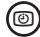 PHILIPS 32PW8718 - Selezione delle soppagina - 1