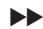 PHILIPS 32PW8718 - VCR,DVD,AMP en AUX toetsen - 7