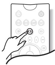 PHILIPS 32PW8718 - Utilisation des différents formats d'écran - 1