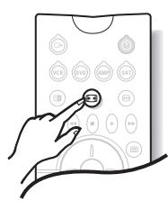 PHILIPS 32PW8718 - Utilizzo dei vari formati dello schermo - 1