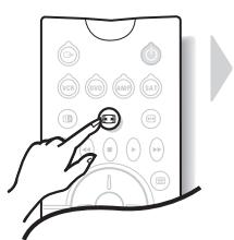PHILIPS 32PW8718 - Using the different screen formats - 1