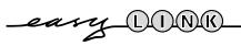PHILIPS 32PW8718 - Fonction EasyLink - 1