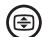 PHILIPS 32PW8718 - Versteckte Informationen - 1