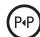 PHILIPS 32PW8718 - Sommaire - 1