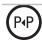 PHILIPS 32PW8718 - Inhaltsverz eichnis - 1