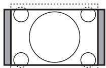 PHILIPS 32PW8718 - Ext. Image 14:9 - 1