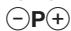 PHILIPS 32PW8718 - VCR,DVD,AMP en AUX toetsen - 14