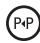 PHILIPS 32PW8718 - Summario - 1