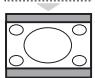 PHILIPS 29PT5458 - Si su tevisor tiene tipo pantalla 4:3 - 3