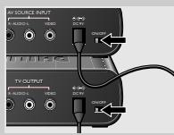PHILIPS SBCLM1000 - Utilisation - 1
