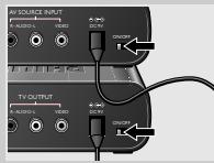 PHILIPS SBCLM1000 - Funcionamento - 1
