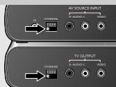 PHILIPS SBCLM1000 - Casos as colunas do PC estejam ligadas ao PC - 3