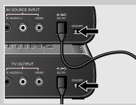 PHILIPS SBCLM1000 - Funcimiento - 1