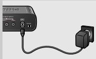 PHILIPS SBCLM1000 - 3.Asentaminen - 6