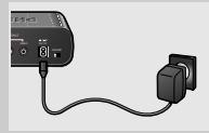 PHILIPS SBCLM1000 - Optional connection to audio equipment - 1