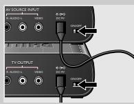 PHILIPS SBCLM1000 - Betjening - 1