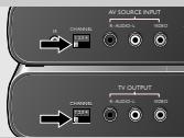 PHILIPS SBCLM1000 - Si des haut-parleurs sont connectés au PC - 3