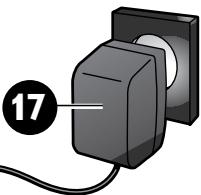 PHILIPS SBCLM1000 - 10