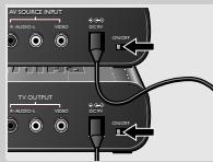 PHILIPS SBCLM1000 - Funzionamento - 1