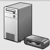 PHILIPS SBCLM1000 - Installation - 1
