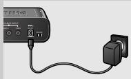 PHILIPS SBCLM1000 - Installation - 6