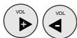 PHILIPS SBCRU120 - KNAPPAR &amp; FUNKTIONER - 4