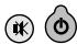 PHILIPS SBCRU120 - Vous ne connaissez pas la marque de votre équipement/vous ne réussissez pas à trouver le code correct dans la liste » recherche automatique: - 1