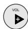 PHILIPS SBCRU120 - TECLAS E FUNÇÕES - 5