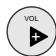 PHILIPS SBCRU120 - TOETSEN &amp; FUNCTIES - 5