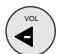 PHILIPS SBCRU120 - TOETSEN &amp; FUNCTIES - 6