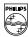 PHILIPS SBCSP370 - FONCTIONNEMENT MANUEL - 4