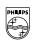 PHILIPS SBCSP370 - 1