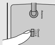 PHILIPS SBCVL1400 - IIpodiaataa ng ts movadac dektn - 1