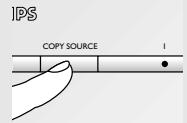 PHILIPS SBCVL1400 - Comment utiliser les fonctions supplémentaires - 1