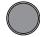 PHILIPS SRP620 - Aseta DVD-R-toiminnot - 1